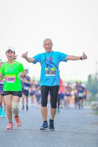 BIB: 12807
                            <button type="button" onclick="openModal(3621430)" class="btn btn-primary btn-sm float-right btn-popup" data-toggle="modal" data-target=".modal-high-quality">
                        <i class="fas fa-shopping-cart"></i> Add to Cart
                    </button>
                                            <button type="button" onclick="isThisMe(3621430, true)" class="btn btn-success btn-sm float-right btn-popup btn-isme hidden" data-toggle="tooltip" data-placement="bottom" title="นี่คือรูปของคุณใช่ไหม คลิกที่นี่เพื่อเอาเข้าอัลบั้ม">
                        <i class="fas fa-plus"></i> Add to album
                    </button>
                    <button type="button" onclick="isThisMe(3621430, false)" class="btn btn-warning btn-sm float-right btn-popup btn-isnotme hidden">
                        <i class="fas fa-ban"></i> Remove from album
                    </button>