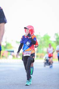 BIB: 22307
                            <button type="button" onclick="openModal(3661751)" class="btn btn-primary btn-sm float-right btn-popup" data-toggle="modal" data-target=".modal-high-quality">
                        <i class="fas fa-shopping-cart"></i> Add to Cart
                    </button>
                                            <button type="button" onclick="isThisMe(3661751, true)" class="btn btn-success btn-sm float-right btn-popup btn-isme hidden" data-toggle="tooltip" data-placement="bottom" title="นี่คือรูปของคุณใช่ไหม คลิกที่นี่เพื่อเอาเข้าอัลบั้ม">
                        <i class="fas fa-plus"></i> Add to album
                    </button>
                    <button type="button" onclick="isThisMe(3661751, false)" class="btn btn-warning btn-sm float-right btn-popup btn-isnotme hidden">
                        <i class="fas fa-ban"></i> Remove from album
                    </button>