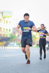 BIB: 1032
                            <button type="button" onclick="openModal(3620629)" class="btn btn-primary btn-sm float-right btn-popup" data-toggle="modal" data-target=".modal-high-quality">
                        <i class="fas fa-shopping-cart"></i> Add to Cart
                    </button>
                                            <button type="button" onclick="isThisMe(3620629, true)" class="btn btn-success btn-sm float-right btn-popup btn-isme hidden" data-toggle="tooltip" data-placement="bottom" title="นี่คือรูปของคุณใช่ไหม คลิกที่นี่เพื่อเอาเข้าอัลบั้ม">
                        <i class="fas fa-plus"></i> Add to album
                    </button>
                    <button type="button" onclick="isThisMe(3620629, false)" class="btn btn-warning btn-sm float-right btn-popup btn-isnotme hidden">
                        <i class="fas fa-ban"></i> Remove from album
                    </button>