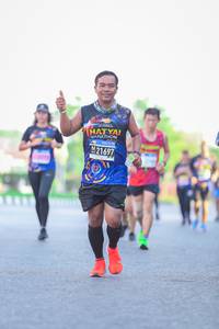 BIB: 21697
                            <button type="button" onclick="openModal(3650250)" class="btn btn-primary btn-sm float-right btn-popup" data-toggle="modal" data-target=".modal-high-quality">
                        <i class="fas fa-shopping-cart"></i> Add to Cart
                    </button>
                                            <button type="button" onclick="isThisMe(3650250, true)" class="btn btn-success btn-sm float-right btn-popup btn-isme hidden" data-toggle="tooltip" data-placement="bottom" title="นี่คือรูปของคุณใช่ไหม คลิกที่นี่เพื่อเอาเข้าอัลบั้ม">
                        <i class="fas fa-plus"></i> Add to album
                    </button>
                    <button type="button" onclick="isThisMe(3650250, false)" class="btn btn-warning btn-sm float-right btn-popup btn-isnotme hidden">
                        <i class="fas fa-ban"></i> Remove from album
                    </button>