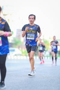 BIB: 20327
                            <button type="button" onclick="openModal(3623216)" class="btn btn-primary btn-sm float-right btn-popup" data-toggle="modal" data-target=".modal-high-quality">
                        <i class="fas fa-shopping-cart"></i> Add to Cart
                    </button>
                                            <button type="button" onclick="isThisMe(3623216, true)" class="btn btn-success btn-sm float-right btn-popup btn-isme hidden" data-toggle="tooltip" data-placement="bottom" title="นี่คือรูปของคุณใช่ไหม คลิกที่นี่เพื่อเอาเข้าอัลบั้ม">
                        <i class="fas fa-plus"></i> Add to album
                    </button>
                    <button type="button" onclick="isThisMe(3623216, false)" class="btn btn-warning btn-sm float-right btn-popup btn-isnotme hidden">
                        <i class="fas fa-ban"></i> Remove from album
                    </button>