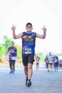 BIB: 20375
                            <button type="button" onclick="openModal(3661110)" class="btn btn-primary btn-sm float-right btn-popup" data-toggle="modal" data-target=".modal-high-quality">
                        <i class="fas fa-shopping-cart"></i> Add to Cart
                    </button>
                                            <button type="button" onclick="isThisMe(3661110, true)" class="btn btn-success btn-sm float-right btn-popup btn-isme hidden" data-toggle="tooltip" data-placement="bottom" title="นี่คือรูปของคุณใช่ไหม คลิกที่นี่เพื่อเอาเข้าอัลบั้ม">
                        <i class="fas fa-plus"></i> Add to album
                    </button>
                    <button type="button" onclick="isThisMe(3661110, false)" class="btn btn-warning btn-sm float-right btn-popup btn-isnotme hidden">
                        <i class="fas fa-ban"></i> Remove from album
                    </button>