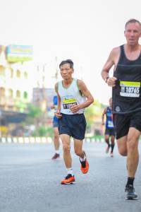 BIB: 10765
                            <button type="button" onclick="openModal(3620379)" class="btn btn-primary btn-sm float-right btn-popup" data-toggle="modal" data-target=".modal-high-quality">
                        <i class="fas fa-shopping-cart"></i> Add to Cart
                    </button>
                                            <button type="button" onclick="isThisMe(3620379, true)" class="btn btn-success btn-sm float-right btn-popup btn-isme hidden" data-toggle="tooltip" data-placement="bottom" title="นี่คือรูปของคุณใช่ไหม คลิกที่นี่เพื่อเอาเข้าอัลบั้ม">
                        <i class="fas fa-plus"></i> Add to album
                    </button>
                    <button type="button" onclick="isThisMe(3620379, false)" class="btn btn-warning btn-sm float-right btn-popup btn-isnotme hidden">
                        <i class="fas fa-ban"></i> Remove from album
                    </button>