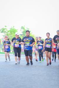 BIB: 1212
                            <button type="button" onclick="openModal(3648020)" class="btn btn-primary btn-sm float-right btn-popup" data-toggle="modal" data-target=".modal-high-quality">
                        <i class="fas fa-shopping-cart"></i> Add to Cart
                    </button>
                                            <button type="button" onclick="isThisMe(3648020, true)" class="btn btn-success btn-sm float-right btn-popup btn-isme hidden" data-toggle="tooltip" data-placement="bottom" title="นี่คือรูปของคุณใช่ไหม คลิกที่นี่เพื่อเอาเข้าอัลบั้ม">
                        <i class="fas fa-plus"></i> Add to album
                    </button>
                    <button type="button" onclick="isThisMe(3648020, false)" class="btn btn-warning btn-sm float-right btn-popup btn-isnotme hidden">
                        <i class="fas fa-ban"></i> Remove from album
                    </button>