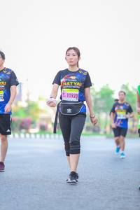 BIB: 11920
                            <button type="button" onclick="openModal(3622297)" class="btn btn-primary btn-sm float-right btn-popup" data-toggle="modal" data-target=".modal-high-quality">
                        <i class="fas fa-shopping-cart"></i> Add to Cart
                    </button>
                                            <button type="button" onclick="isThisMe(3622297, true)" class="btn btn-success btn-sm float-right btn-popup btn-isme hidden" data-toggle="tooltip" data-placement="bottom" title="นี่คือรูปของคุณใช่ไหม คลิกที่นี่เพื่อเอาเข้าอัลบั้ม">
                        <i class="fas fa-plus"></i> Add to album
                    </button>
                    <button type="button" onclick="isThisMe(3622297, false)" class="btn btn-warning btn-sm float-right btn-popup btn-isnotme hidden">
                        <i class="fas fa-ban"></i> Remove from album
                    </button>