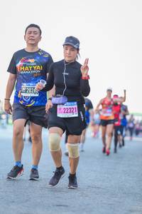 BIB: 2019, 20262, 22321
                            <button type="button" onclick="openModal(3650361)" class="btn btn-primary btn-sm float-right btn-popup" data-toggle="modal" data-target=".modal-high-quality">
                        <i class="fas fa-shopping-cart"></i> Add to Cart
                    </button>
                                            <button type="button" onclick="isThisMe(3650361, true)" class="btn btn-success btn-sm float-right btn-popup btn-isme hidden" data-toggle="tooltip" data-placement="bottom" title="นี่คือรูปของคุณใช่ไหม คลิกที่นี่เพื่อเอาเข้าอัลบั้ม">
                        <i class="fas fa-plus"></i> Add to album
                    </button>
                    <button type="button" onclick="isThisMe(3650361, false)" class="btn btn-warning btn-sm float-right btn-popup btn-isnotme hidden">
                        <i class="fas fa-ban"></i> Remove from album
                    </button>