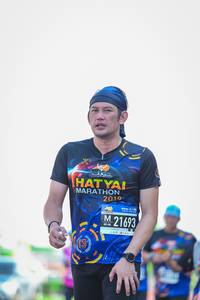 BIB: 2019, 21693
                            <button type="button" onclick="openModal(3704077)" class="btn btn-primary btn-sm float-right btn-popup" data-toggle="modal" data-target=".modal-high-quality">
                        <i class="fas fa-shopping-cart"></i> Add to Cart
                    </button>
                                            <button type="button" onclick="isThisMe(3704077, true)" class="btn btn-success btn-sm float-right btn-popup btn-isme hidden" data-toggle="tooltip" data-placement="bottom" title="นี่คือรูปของคุณใช่ไหม คลิกที่นี่เพื่อเอาเข้าอัลบั้ม">
                        <i class="fas fa-plus"></i> Add to album
                    </button>
                    <button type="button" onclick="isThisMe(3704077, false)" class="btn btn-warning btn-sm float-right btn-popup btn-isnotme hidden">
                        <i class="fas fa-ban"></i> Remove from album
                    </button>