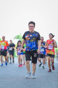 BIB: 
                            <button type="button" onclick="openModal(3651035)" class="btn btn-primary btn-sm float-right btn-popup" data-toggle="modal" data-target=".modal-high-quality">
                        <i class="fas fa-shopping-cart"></i> Add to Cart
                    </button>
                                            <button type="button" onclick="isThisMe(3651035, true)" class="btn btn-success btn-sm float-right btn-popup btn-isme hidden" data-toggle="tooltip" data-placement="bottom" title="นี่คือรูปของคุณใช่ไหม คลิกที่นี่เพื่อเอาเข้าอัลบั้ม">
                        <i class="fas fa-plus"></i> Add to album
                    </button>
                    <button type="button" onclick="isThisMe(3651035, false)" class="btn btn-warning btn-sm float-right btn-popup btn-isnotme hidden">
                        <i class="fas fa-ban"></i> Remove from album
                    </button>