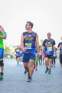 BIB: 2019, 10980
                            <button type="button" onclick="openModal(3622333)" class="btn btn-primary btn-sm float-right btn-popup" data-toggle="modal" data-target=".modal-high-quality">
                        <i class="fas fa-shopping-cart"></i> Add to Cart
                    </button>
                                            <button type="button" onclick="isThisMe(3622333, true)" class="btn btn-success btn-sm float-right btn-popup btn-isme hidden" data-toggle="tooltip" data-placement="bottom" title="นี่คือรูปของคุณใช่ไหม คลิกที่นี่เพื่อเอาเข้าอัลบั้ม">
                        <i class="fas fa-plus"></i> Add to album
                    </button>
                    <button type="button" onclick="isThisMe(3622333, false)" class="btn btn-warning btn-sm float-right btn-popup btn-isnotme hidden">
                        <i class="fas fa-ban"></i> Remove from album
                    </button>