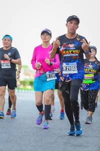 BIB: 40190, 21553, 21092
                            <button type="button" onclick="openModal(3651366)" class="btn btn-primary btn-sm float-right btn-popup" data-toggle="modal" data-target=".modal-high-quality">
                        <i class="fas fa-shopping-cart"></i> Add to Cart
                    </button>
                                            <button type="button" onclick="isThisMe(3651366, true)" class="btn btn-success btn-sm float-right btn-popup btn-isme hidden" data-toggle="tooltip" data-placement="bottom" title="นี่คือรูปของคุณใช่ไหม คลิกที่นี่เพื่อเอาเข้าอัลบั้ม">
                        <i class="fas fa-plus"></i> Add to album
                    </button>
                    <button type="button" onclick="isThisMe(3651366, false)" class="btn btn-warning btn-sm float-right btn-popup btn-isnotme hidden">
                        <i class="fas fa-ban"></i> Remove from album
                    </button>