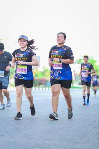 BIB: 12068, 12529, 249
                            <button type="button" onclick="openModal(3650062)" class="btn btn-primary btn-sm float-right btn-popup" data-toggle="modal" data-target=".modal-high-quality">
                        <i class="fas fa-shopping-cart"></i> Add to Cart
                    </button>
                                            <button type="button" onclick="isThisMe(3650062, true)" class="btn btn-success btn-sm float-right btn-popup btn-isme hidden" data-toggle="tooltip" data-placement="bottom" title="นี่คือรูปของคุณใช่ไหม คลิกที่นี่เพื่อเอาเข้าอัลบั้ม">
                        <i class="fas fa-plus"></i> Add to album
                    </button>
                    <button type="button" onclick="isThisMe(3650062, false)" class="btn btn-warning btn-sm float-right btn-popup btn-isnotme hidden">
                        <i class="fas fa-ban"></i> Remove from album
                    </button>