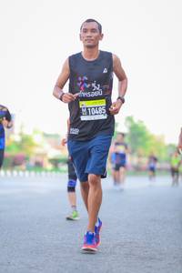 BIB: 10485, 
                            <button type="button" onclick="openModal(3621595)" class="btn btn-primary btn-sm float-right btn-popup" data-toggle="modal" data-target=".modal-high-quality">
                        <i class="fas fa-shopping-cart"></i> Add to Cart
                    </button>
                                            <button type="button" onclick="isThisMe(3621595, true)" class="btn btn-success btn-sm float-right btn-popup btn-isme hidden" data-toggle="tooltip" data-placement="bottom" title="นี่คือรูปของคุณใช่ไหม คลิกที่นี่เพื่อเอาเข้าอัลบั้ม">
                        <i class="fas fa-plus"></i> Add to album
                    </button>
                    <button type="button" onclick="isThisMe(3621595, false)" class="btn btn-warning btn-sm float-right btn-popup btn-isnotme hidden">
                        <i class="fas fa-ban"></i> Remove from album
                    </button>