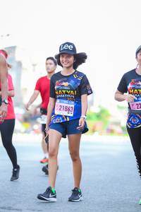 BIB: 21863
                            <button type="button" onclick="openModal(3661787)" class="btn btn-primary btn-sm float-right btn-popup" data-toggle="modal" data-target=".modal-high-quality">
                        <i class="fas fa-shopping-cart"></i> Add to Cart
                    </button>
                                            <button type="button" onclick="isThisMe(3661787, true)" class="btn btn-success btn-sm float-right btn-popup btn-isme hidden" data-toggle="tooltip" data-placement="bottom" title="นี่คือรูปของคุณใช่ไหม คลิกที่นี่เพื่อเอาเข้าอัลบั้ม">
                        <i class="fas fa-plus"></i> Add to album
                    </button>
                    <button type="button" onclick="isThisMe(3661787, false)" class="btn btn-warning btn-sm float-right btn-popup btn-isnotme hidden">
                        <i class="fas fa-ban"></i> Remove from album
                    </button>