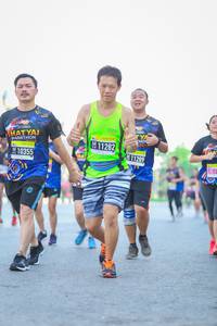 BIB: 11282, 10355
                            <button type="button" onclick="openModal(3622987)" class="btn btn-primary btn-sm float-right btn-popup" data-toggle="modal" data-target=".modal-high-quality">
                        <i class="fas fa-shopping-cart"></i> Add to Cart
                    </button>
                                            <button type="button" onclick="isThisMe(3622987, true)" class="btn btn-success btn-sm float-right btn-popup btn-isme hidden" data-toggle="tooltip" data-placement="bottom" title="นี่คือรูปของคุณใช่ไหม คลิกที่นี่เพื่อเอาเข้าอัลบั้ม">
                        <i class="fas fa-plus"></i> Add to album
                    </button>
                    <button type="button" onclick="isThisMe(3622987, false)" class="btn btn-warning btn-sm float-right btn-popup btn-isnotme hidden">
                        <i class="fas fa-ban"></i> Remove from album
                    </button>