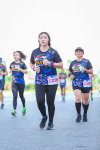 BIB: 22158
                            <button type="button" onclick="openModal(3661731)" class="btn btn-primary btn-sm float-right btn-popup" data-toggle="modal" data-target=".modal-high-quality">
                        <i class="fas fa-shopping-cart"></i> Add to Cart
                    </button>
                                            <button type="button" onclick="isThisMe(3661731, true)" class="btn btn-success btn-sm float-right btn-popup btn-isme hidden" data-toggle="tooltip" data-placement="bottom" title="นี่คือรูปของคุณใช่ไหม คลิกที่นี่เพื่อเอาเข้าอัลบั้ม">
                        <i class="fas fa-plus"></i> Add to album
                    </button>
                    <button type="button" onclick="isThisMe(3661731, false)" class="btn btn-warning btn-sm float-right btn-popup btn-isnotme hidden">
                        <i class="fas fa-ban"></i> Remove from album
                    </button>