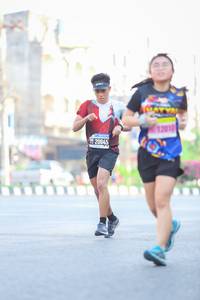 BIB: 20845
                            <button type="button" onclick="openModal(3623270)" class="btn btn-primary btn-sm float-right btn-popup" data-toggle="modal" data-target=".modal-high-quality">
                        <i class="fas fa-shopping-cart"></i> Add to Cart
                    </button>
                                            <button type="button" onclick="isThisMe(3623270, true)" class="btn btn-success btn-sm float-right btn-popup btn-isme hidden" data-toggle="tooltip" data-placement="bottom" title="นี่คือรูปของคุณใช่ไหม คลิกที่นี่เพื่อเอาเข้าอัลบั้ม">
                        <i class="fas fa-plus"></i> Add to album
                    </button>
                    <button type="button" onclick="isThisMe(3623270, false)" class="btn btn-warning btn-sm float-right btn-popup btn-isnotme hidden">
                        <i class="fas fa-ban"></i> Remove from album
                    </button>