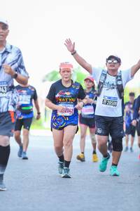 BIB: 2042
                            <button type="button" onclick="openModal(3661249)" class="btn btn-primary btn-sm float-right btn-popup" data-toggle="modal" data-target=".modal-high-quality">
                        <i class="fas fa-shopping-cart"></i> Add to Cart
                    </button>
                                            <button type="button" onclick="isThisMe(3661249, true)" class="btn btn-success btn-sm float-right btn-popup btn-isme hidden" data-toggle="tooltip" data-placement="bottom" title="นี่คือรูปของคุณใช่ไหม คลิกที่นี่เพื่อเอาเข้าอัลบั้ม">
                        <i class="fas fa-plus"></i> Add to album
                    </button>
                    <button type="button" onclick="isThisMe(3661249, false)" class="btn btn-warning btn-sm float-right btn-popup btn-isnotme hidden">
                        <i class="fas fa-ban"></i> Remove from album
                    </button>