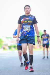 BIB: 2019, 20237
                            <button type="button" onclick="openModal(3661688)" class="btn btn-primary btn-sm float-right btn-popup" data-toggle="modal" data-target=".modal-high-quality">
                        <i class="fas fa-shopping-cart"></i> Add to Cart
                    </button>
                                            <button type="button" onclick="isThisMe(3661688, true)" class="btn btn-success btn-sm float-right btn-popup btn-isme hidden" data-toggle="tooltip" data-placement="bottom" title="นี่คือรูปของคุณใช่ไหม คลิกที่นี่เพื่อเอาเข้าอัลบั้ม">
                        <i class="fas fa-plus"></i> Add to album
                    </button>
                    <button type="button" onclick="isThisMe(3661688, false)" class="btn btn-warning btn-sm float-right btn-popup btn-isnotme hidden">
                        <i class="fas fa-ban"></i> Remove from album
                    </button>