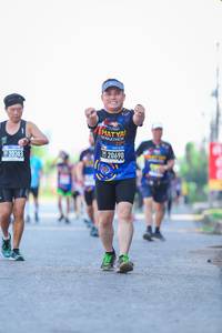 BIB: 2038
                            <button type="button" onclick="openModal(3661632)" class="btn btn-primary btn-sm float-right btn-popup" data-toggle="modal" data-target=".modal-high-quality">
                        <i class="fas fa-shopping-cart"></i> Add to Cart
                    </button>
                                            <button type="button" onclick="isThisMe(3661632, true)" class="btn btn-success btn-sm float-right btn-popup btn-isme hidden" data-toggle="tooltip" data-placement="bottom" title="นี่คือรูปของคุณใช่ไหม คลิกที่นี่เพื่อเอาเข้าอัลบั้ม">
                        <i class="fas fa-plus"></i> Add to album
                    </button>
                    <button type="button" onclick="isThisMe(3661632, false)" class="btn btn-warning btn-sm float-right btn-popup btn-isnotme hidden">
                        <i class="fas fa-ban"></i> Remove from album
                    </button>