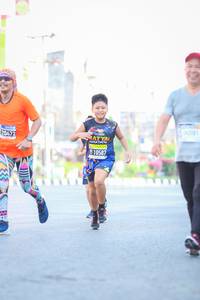 BIB: 10587
                            <button type="button" onclick="openModal(3648614)" class="btn btn-primary btn-sm float-right btn-popup" data-toggle="modal" data-target=".modal-high-quality">
                        <i class="fas fa-shopping-cart"></i> Add to Cart
                    </button>
                                            <button type="button" onclick="isThisMe(3648614, true)" class="btn btn-success btn-sm float-right btn-popup btn-isme hidden" data-toggle="tooltip" data-placement="bottom" title="นี่คือรูปของคุณใช่ไหม คลิกที่นี่เพื่อเอาเข้าอัลบั้ม">
                        <i class="fas fa-plus"></i> Add to album
                    </button>
                    <button type="button" onclick="isThisMe(3648614, false)" class="btn btn-warning btn-sm float-right btn-popup btn-isnotme hidden">
                        <i class="fas fa-ban"></i> Remove from album
                    </button>