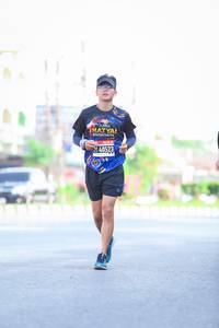 BIB: 40523
                            <button type="button" onclick="openModal(3662110)" class="btn btn-primary btn-sm float-right btn-popup" data-toggle="modal" data-target=".modal-high-quality">
                        <i class="fas fa-shopping-cart"></i> Add to Cart
                    </button>
                                            <button type="button" onclick="isThisMe(3662110, true)" class="btn btn-success btn-sm float-right btn-popup btn-isme hidden" data-toggle="tooltip" data-placement="bottom" title="นี่คือรูปของคุณใช่ไหม คลิกที่นี่เพื่อเอาเข้าอัลบั้ม">
                        <i class="fas fa-plus"></i> Add to album
                    </button>
                    <button type="button" onclick="isThisMe(3662110, false)" class="btn btn-warning btn-sm float-right btn-popup btn-isnotme hidden">
                        <i class="fas fa-ban"></i> Remove from album
                    </button>