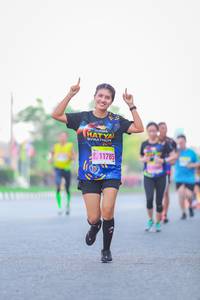 BIB: 11785
                            <button type="button" onclick="openModal(3621115)" class="btn btn-primary btn-sm float-right btn-popup" data-toggle="modal" data-target=".modal-high-quality">
                        <i class="fas fa-shopping-cart"></i> Add to Cart
                    </button>
                                            <button type="button" onclick="isThisMe(3621115, true)" class="btn btn-success btn-sm float-right btn-popup btn-isme hidden" data-toggle="tooltip" data-placement="bottom" title="นี่คือรูปของคุณใช่ไหม คลิกที่นี่เพื่อเอาเข้าอัลบั้ม">
                        <i class="fas fa-plus"></i> Add to album
                    </button>
                    <button type="button" onclick="isThisMe(3621115, false)" class="btn btn-warning btn-sm float-right btn-popup btn-isnotme hidden">
                        <i class="fas fa-ban"></i> Remove from album
                    </button>