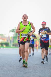 BIB: 10315
                            <button type="button" onclick="openModal(3620786)" class="btn btn-primary btn-sm float-right btn-popup" data-toggle="modal" data-target=".modal-high-quality">
                        <i class="fas fa-shopping-cart"></i> Add to Cart
                    </button>
                                            <button type="button" onclick="isThisMe(3620786, true)" class="btn btn-success btn-sm float-right btn-popup btn-isme hidden" data-toggle="tooltip" data-placement="bottom" title="นี่คือรูปของคุณใช่ไหม คลิกที่นี่เพื่อเอาเข้าอัลบั้ม">
                        <i class="fas fa-plus"></i> Add to album
                    </button>
                    <button type="button" onclick="isThisMe(3620786, false)" class="btn btn-warning btn-sm float-right btn-popup btn-isnotme hidden">
                        <i class="fas fa-ban"></i> Remove from album
                    </button>