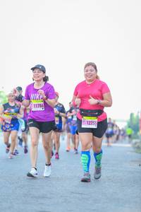 BIB: 11786, 12255
                            <button type="button" onclick="openModal(3648426)" class="btn btn-primary btn-sm float-right btn-popup" data-toggle="modal" data-target=".modal-high-quality">
                        <i class="fas fa-shopping-cart"></i> Add to Cart
                    </button>
                                            <button type="button" onclick="isThisMe(3648426, true)" class="btn btn-success btn-sm float-right btn-popup btn-isme hidden" data-toggle="tooltip" data-placement="bottom" title="นี่คือรูปของคุณใช่ไหม คลิกที่นี่เพื่อเอาเข้าอัลบั้ม">
                        <i class="fas fa-plus"></i> Add to album
                    </button>
                    <button type="button" onclick="isThisMe(3648426, false)" class="btn btn-warning btn-sm float-right btn-popup btn-isnotme hidden">
                        <i class="fas fa-ban"></i> Remove from album
                    </button>