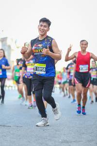 BIB: 10958
                            <button type="button" onclick="openModal(3623009)" class="btn btn-primary btn-sm float-right btn-popup" data-toggle="modal" data-target=".modal-high-quality">
                        <i class="fas fa-shopping-cart"></i> Add to Cart
                    </button>
                                            <button type="button" onclick="isThisMe(3623009, true)" class="btn btn-success btn-sm float-right btn-popup btn-isme hidden" data-toggle="tooltip" data-placement="bottom" title="นี่คือรูปของคุณใช่ไหม คลิกที่นี่เพื่อเอาเข้าอัลบั้ม">
                        <i class="fas fa-plus"></i> Add to album
                    </button>
                    <button type="button" onclick="isThisMe(3623009, false)" class="btn btn-warning btn-sm float-right btn-popup btn-isnotme hidden">
                        <i class="fas fa-ban"></i> Remove from album
                    </button>