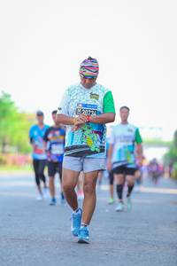 BIB: 073
                            <button type="button" onclick="openModal(3704249)" class="btn btn-primary btn-sm float-right btn-popup" data-toggle="modal" data-target=".modal-high-quality">
                        <i class="fas fa-shopping-cart"></i> Add to Cart
                    </button>
                                            <button type="button" onclick="isThisMe(3704249, true)" class="btn btn-success btn-sm float-right btn-popup btn-isme hidden" data-toggle="tooltip" data-placement="bottom" title="นี่คือรูปของคุณใช่ไหม คลิกที่นี่เพื่อเอาเข้าอัลบั้ม">
                        <i class="fas fa-plus"></i> Add to album
                    </button>
                    <button type="button" onclick="isThisMe(3704249, false)" class="btn btn-warning btn-sm float-right btn-popup btn-isnotme hidden">
                        <i class="fas fa-ban"></i> Remove from album
                    </button>