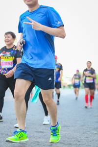 BIB: 1194
                            <button type="button" onclick="openModal(3623307)" class="btn btn-primary btn-sm float-right btn-popup" data-toggle="modal" data-target=".modal-high-quality">
                        <i class="fas fa-shopping-cart"></i> Add to Cart
                    </button>
                                            <button type="button" onclick="isThisMe(3623307, true)" class="btn btn-success btn-sm float-right btn-popup btn-isme hidden" data-toggle="tooltip" data-placement="bottom" title="นี่คือรูปของคุณใช่ไหม คลิกที่นี่เพื่อเอาเข้าอัลบั้ม">
                        <i class="fas fa-plus"></i> Add to album
                    </button>
                    <button type="button" onclick="isThisMe(3623307, false)" class="btn btn-warning btn-sm float-right btn-popup btn-isnotme hidden">
                        <i class="fas fa-ban"></i> Remove from album
                    </button>