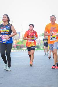 BIB: 1399
                            <button type="button" onclick="openModal(3621482)" class="btn btn-primary btn-sm float-right btn-popup" data-toggle="modal" data-target=".modal-high-quality">
                        <i class="fas fa-shopping-cart"></i> Add to Cart
                    </button>
                                            <button type="button" onclick="isThisMe(3621482, true)" class="btn btn-success btn-sm float-right btn-popup btn-isme hidden" data-toggle="tooltip" data-placement="bottom" title="นี่คือรูปของคุณใช่ไหม คลิกที่นี่เพื่อเอาเข้าอัลบั้ม">
                        <i class="fas fa-plus"></i> Add to album
                    </button>
                    <button type="button" onclick="isThisMe(3621482, false)" class="btn btn-warning btn-sm float-right btn-popup btn-isnotme hidden">
                        <i class="fas fa-ban"></i> Remove from album
                    </button>