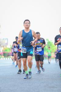 BIB: 211, 20612
                            <button type="button" onclick="openModal(3647913)" class="btn btn-primary btn-sm float-right btn-popup" data-toggle="modal" data-target=".modal-high-quality">
                        <i class="fas fa-shopping-cart"></i> Add to Cart
                    </button>
                                            <button type="button" onclick="isThisMe(3647913, true)" class="btn btn-success btn-sm float-right btn-popup btn-isme hidden" data-toggle="tooltip" data-placement="bottom" title="นี่คือรูปของคุณใช่ไหม คลิกที่นี่เพื่อเอาเข้าอัลบั้ม">
                        <i class="fas fa-plus"></i> Add to album
                    </button>
                    <button type="button" onclick="isThisMe(3647913, false)" class="btn btn-warning btn-sm float-right btn-popup btn-isnotme hidden">
                        <i class="fas fa-ban"></i> Remove from album
                    </button>