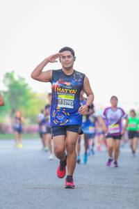 BIB: 10985, 
                            <button type="button" onclick="openModal(3621365)" class="btn btn-primary btn-sm float-right btn-popup" data-toggle="modal" data-target=".modal-high-quality">
                        <i class="fas fa-shopping-cart"></i> Add to Cart
                    </button>
                                            <button type="button" onclick="isThisMe(3621365, true)" class="btn btn-success btn-sm float-right btn-popup btn-isme hidden" data-toggle="tooltip" data-placement="bottom" title="นี่คือรูปของคุณใช่ไหม คลิกที่นี่เพื่อเอาเข้าอัลบั้ม">
                        <i class="fas fa-plus"></i> Add to album
                    </button>
                    <button type="button" onclick="isThisMe(3621365, false)" class="btn btn-warning btn-sm float-right btn-popup btn-isnotme hidden">
                        <i class="fas fa-ban"></i> Remove from album
                    </button>