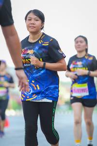 BIB: 
                            <button type="button" onclick="openModal(3622185)" class="btn btn-primary btn-sm float-right btn-popup" data-toggle="modal" data-target=".modal-high-quality">
                        <i class="fas fa-shopping-cart"></i> Add to Cart
                    </button>
                                            <button type="button" onclick="isThisMe(3622185, true)" class="btn btn-success btn-sm float-right btn-popup btn-isme hidden" data-toggle="tooltip" data-placement="bottom" title="นี่คือรูปของคุณใช่ไหม คลิกที่นี่เพื่อเอาเข้าอัลบั้ม">
                        <i class="fas fa-plus"></i> Add to album
                    </button>
                    <button type="button" onclick="isThisMe(3622185, false)" class="btn btn-warning btn-sm float-right btn-popup btn-isnotme hidden">
                        <i class="fas fa-ban"></i> Remove from album
                    </button>