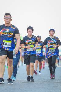 BIB: 2019, 10868
                            <button type="button" onclick="openModal(3647889)" class="btn btn-primary btn-sm float-right btn-popup" data-toggle="modal" data-target=".modal-high-quality">
                        <i class="fas fa-shopping-cart"></i> Add to Cart
                    </button>
                                            <button type="button" onclick="isThisMe(3647889, true)" class="btn btn-success btn-sm float-right btn-popup btn-isme hidden" data-toggle="tooltip" data-placement="bottom" title="นี่คือรูปของคุณใช่ไหม คลิกที่นี่เพื่อเอาเข้าอัลบั้ม">
                        <i class="fas fa-plus"></i> Add to album
                    </button>
                    <button type="button" onclick="isThisMe(3647889, false)" class="btn btn-warning btn-sm float-right btn-popup btn-isnotme hidden">
                        <i class="fas fa-ban"></i> Remove from album
                    </button>