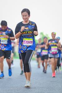 BIB: 2019, 12439
                            <button type="button" onclick="openModal(3622736)" class="btn btn-primary btn-sm float-right btn-popup" data-toggle="modal" data-target=".modal-high-quality">
                        <i class="fas fa-shopping-cart"></i> Add to Cart
                    </button>
                                            <button type="button" onclick="isThisMe(3622736, true)" class="btn btn-success btn-sm float-right btn-popup btn-isme hidden" data-toggle="tooltip" data-placement="bottom" title="นี่คือรูปของคุณใช่ไหม คลิกที่นี่เพื่อเอาเข้าอัลบั้ม">
                        <i class="fas fa-plus"></i> Add to album
                    </button>
                    <button type="button" onclick="isThisMe(3622736, false)" class="btn btn-warning btn-sm float-right btn-popup btn-isnotme hidden">
                        <i class="fas fa-ban"></i> Remove from album
                    </button>