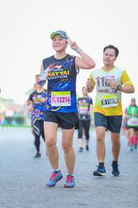 BIB: 2019, 12214, 11078, 
                            <button type="button" onclick="openModal(3622291)" class="btn btn-primary btn-sm float-right btn-popup" data-toggle="modal" data-target=".modal-high-quality">
                        <i class="fas fa-shopping-cart"></i> Add to Cart
                    </button>
                                            <button type="button" onclick="isThisMe(3622291, true)" class="btn btn-success btn-sm float-right btn-popup btn-isme hidden" data-toggle="tooltip" data-placement="bottom" title="นี่คือรูปของคุณใช่ไหม คลิกที่นี่เพื่อเอาเข้าอัลบั้ม">
                        <i class="fas fa-plus"></i> Add to album
                    </button>
                    <button type="button" onclick="isThisMe(3622291, false)" class="btn btn-warning btn-sm float-right btn-popup btn-isnotme hidden">
                        <i class="fas fa-ban"></i> Remove from album
                    </button>