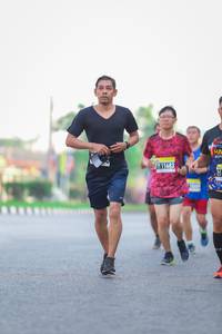 BIB: 
                            <button type="button" onclick="openModal(3620420)" class="btn btn-primary btn-sm float-right btn-popup" data-toggle="modal" data-target=".modal-high-quality">
                        <i class="fas fa-shopping-cart"></i> Add to Cart
                    </button>
                                            <button type="button" onclick="isThisMe(3620420, true)" class="btn btn-success btn-sm float-right btn-popup btn-isme hidden" data-toggle="tooltip" data-placement="bottom" title="นี่คือรูปของคุณใช่ไหม คลิกที่นี่เพื่อเอาเข้าอัลบั้ม">
                        <i class="fas fa-plus"></i> Add to album
                    </button>
                    <button type="button" onclick="isThisMe(3620420, false)" class="btn btn-warning btn-sm float-right btn-popup btn-isnotme hidden">
                        <i class="fas fa-ban"></i> Remove from album
                    </button>