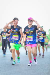 BIB: 2019, 12148, 12061
                            <button type="button" onclick="openModal(3623204)" class="btn btn-primary btn-sm float-right btn-popup" data-toggle="modal" data-target=".modal-high-quality">
                        <i class="fas fa-shopping-cart"></i> Add to Cart
                    </button>
                                            <button type="button" onclick="isThisMe(3623204, true)" class="btn btn-success btn-sm float-right btn-popup btn-isme hidden" data-toggle="tooltip" data-placement="bottom" title="นี่คือรูปของคุณใช่ไหม คลิกที่นี่เพื่อเอาเข้าอัลบั้ม">
                        <i class="fas fa-plus"></i> Add to album
                    </button>
                    <button type="button" onclick="isThisMe(3623204, false)" class="btn btn-warning btn-sm float-right btn-popup btn-isnotme hidden">
                        <i class="fas fa-ban"></i> Remove from album
                    </button>