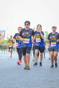 BIB: 12410, 12762, 12686
                            <button type="button" onclick="openModal(3622537)" class="btn btn-primary btn-sm float-right btn-popup" data-toggle="modal" data-target=".modal-high-quality">
                        <i class="fas fa-shopping-cart"></i> Add to Cart
                    </button>
                                            <button type="button" onclick="isThisMe(3622537, true)" class="btn btn-success btn-sm float-right btn-popup btn-isme hidden" data-toggle="tooltip" data-placement="bottom" title="นี่คือรูปของคุณใช่ไหม คลิกที่นี่เพื่อเอาเข้าอัลบั้ม">
                        <i class="fas fa-plus"></i> Add to album
                    </button>
                    <button type="button" onclick="isThisMe(3622537, false)" class="btn btn-warning btn-sm float-right btn-popup btn-isnotme hidden">
                        <i class="fas fa-ban"></i> Remove from album
                    </button>