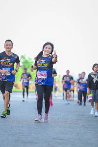 BIB: 527, 22427, 
                            <button type="button" onclick="openModal(3651704)" class="btn btn-primary btn-sm float-right btn-popup" data-toggle="modal" data-target=".modal-high-quality">
                        <i class="fas fa-shopping-cart"></i> Add to Cart
                    </button>
                                            <button type="button" onclick="isThisMe(3651704, true)" class="btn btn-success btn-sm float-right btn-popup btn-isme hidden" data-toggle="tooltip" data-placement="bottom" title="นี่คือรูปของคุณใช่ไหม คลิกที่นี่เพื่อเอาเข้าอัลบั้ม">
                        <i class="fas fa-plus"></i> Add to album
                    </button>
                    <button type="button" onclick="isThisMe(3651704, false)" class="btn btn-warning btn-sm float-right btn-popup btn-isnotme hidden">
                        <i class="fas fa-ban"></i> Remove from album
                    </button>