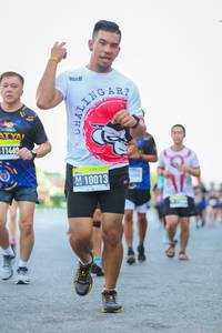 BIB: 114, 10013
                            <button type="button" onclick="openModal(3622011)" class="btn btn-primary btn-sm float-right btn-popup" data-toggle="modal" data-target=".modal-high-quality">
                        <i class="fas fa-shopping-cart"></i> Add to Cart
                    </button>
                                            <button type="button" onclick="isThisMe(3622011, true)" class="btn btn-success btn-sm float-right btn-popup btn-isme hidden" data-toggle="tooltip" data-placement="bottom" title="นี่คือรูปของคุณใช่ไหม คลิกที่นี่เพื่อเอาเข้าอัลบั้ม">
                        <i class="fas fa-plus"></i> Add to album
                    </button>
                    <button type="button" onclick="isThisMe(3622011, false)" class="btn btn-warning btn-sm float-right btn-popup btn-isnotme hidden">
                        <i class="fas fa-ban"></i> Remove from album
                    </button>