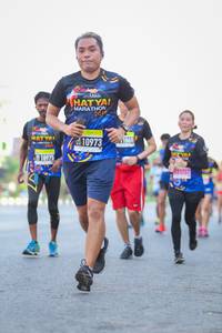 BIB: 11757
                            <button type="button" onclick="openModal(3621684)" class="btn btn-primary btn-sm float-right btn-popup" data-toggle="modal" data-target=".modal-high-quality">
                        <i class="fas fa-shopping-cart"></i> Add to Cart
                    </button>
                                            <button type="button" onclick="isThisMe(3621684, true)" class="btn btn-success btn-sm float-right btn-popup btn-isme hidden" data-toggle="tooltip" data-placement="bottom" title="นี่คือรูปของคุณใช่ไหม คลิกที่นี่เพื่อเอาเข้าอัลบั้ม">
                        <i class="fas fa-plus"></i> Add to album
                    </button>
                    <button type="button" onclick="isThisMe(3621684, false)" class="btn btn-warning btn-sm float-right btn-popup btn-isnotme hidden">
                        <i class="fas fa-ban"></i> Remove from album
                    </button>