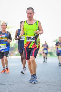 BIB: 11434
                            <button type="button" onclick="openModal(3621422)" class="btn btn-primary btn-sm float-right btn-popup" data-toggle="modal" data-target=".modal-high-quality">
                        <i class="fas fa-shopping-cart"></i> Add to Cart
                    </button>
                                            <button type="button" onclick="isThisMe(3621422, true)" class="btn btn-success btn-sm float-right btn-popup btn-isme hidden" data-toggle="tooltip" data-placement="bottom" title="นี่คือรูปของคุณใช่ไหม คลิกที่นี่เพื่อเอาเข้าอัลบั้ม">
                        <i class="fas fa-plus"></i> Add to album
                    </button>
                    <button type="button" onclick="isThisMe(3621422, false)" class="btn btn-warning btn-sm float-right btn-popup btn-isnotme hidden">
                        <i class="fas fa-ban"></i> Remove from album
                    </button>