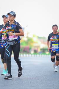 BIB: 
                            <button type="button" onclick="openModal(3621626)" class="btn btn-primary btn-sm float-right btn-popup" data-toggle="modal" data-target=".modal-high-quality">
                        <i class="fas fa-shopping-cart"></i> Add to Cart
                    </button>
                                            <button type="button" onclick="isThisMe(3621626, true)" class="btn btn-success btn-sm float-right btn-popup btn-isme hidden" data-toggle="tooltip" data-placement="bottom" title="นี่คือรูปของคุณใช่ไหม คลิกที่นี่เพื่อเอาเข้าอัลบั้ม">
                        <i class="fas fa-plus"></i> Add to album
                    </button>
                    <button type="button" onclick="isThisMe(3621626, false)" class="btn btn-warning btn-sm float-right btn-popup btn-isnotme hidden">
                        <i class="fas fa-ban"></i> Remove from album
                    </button>