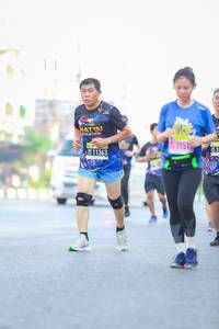 BIB: 11363
                            <button type="button" onclick="openModal(3623248)" class="btn btn-primary btn-sm float-right btn-popup" data-toggle="modal" data-target=".modal-high-quality">
                        <i class="fas fa-shopping-cart"></i> Add to Cart
                    </button>
                                            <button type="button" onclick="isThisMe(3623248, true)" class="btn btn-success btn-sm float-right btn-popup btn-isme hidden" data-toggle="tooltip" data-placement="bottom" title="นี่คือรูปของคุณใช่ไหม คลิกที่นี่เพื่อเอาเข้าอัลบั้ม">
                        <i class="fas fa-plus"></i> Add to album
                    </button>
                    <button type="button" onclick="isThisMe(3623248, false)" class="btn btn-warning btn-sm float-right btn-popup btn-isnotme hidden">
                        <i class="fas fa-ban"></i> Remove from album
                    </button>