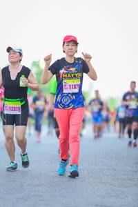 BIB: 1187, 12210
                            <button type="button" onclick="openModal(3622667)" class="btn btn-primary btn-sm float-right btn-popup" data-toggle="modal" data-target=".modal-high-quality">
                        <i class="fas fa-shopping-cart"></i> Add to Cart
                    </button>
                                            <button type="button" onclick="isThisMe(3622667, true)" class="btn btn-success btn-sm float-right btn-popup btn-isme hidden" data-toggle="tooltip" data-placement="bottom" title="นี่คือรูปของคุณใช่ไหม คลิกที่นี่เพื่อเอาเข้าอัลบั้ม">
                        <i class="fas fa-plus"></i> Add to album
                    </button>
                    <button type="button" onclick="isThisMe(3622667, false)" class="btn btn-warning btn-sm float-right btn-popup btn-isnotme hidden">
                        <i class="fas fa-ban"></i> Remove from album
                    </button>