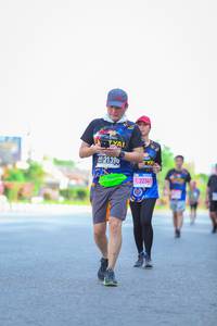 BIB: 42139, 22341
                            <button type="button" onclick="openModal(3704318)" class="btn btn-primary btn-sm float-right btn-popup" data-toggle="modal" data-target=".modal-high-quality">
                        <i class="fas fa-shopping-cart"></i> Add to Cart
                    </button>
                                            <button type="button" onclick="isThisMe(3704318, true)" class="btn btn-success btn-sm float-right btn-popup btn-isme hidden" data-toggle="tooltip" data-placement="bottom" title="นี่คือรูปของคุณใช่ไหม คลิกที่นี่เพื่อเอาเข้าอัลบั้ม">
                        <i class="fas fa-plus"></i> Add to album
                    </button>
                    <button type="button" onclick="isThisMe(3704318, false)" class="btn btn-warning btn-sm float-right btn-popup btn-isnotme hidden">
                        <i class="fas fa-ban"></i> Remove from album
                    </button>