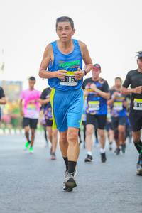 BIB: 105
                            <button type="button" onclick="openModal(3620872)" class="btn btn-primary btn-sm float-right btn-popup" data-toggle="modal" data-target=".modal-high-quality">
                        <i class="fas fa-shopping-cart"></i> Add to Cart
                    </button>
                                            <button type="button" onclick="isThisMe(3620872, true)" class="btn btn-success btn-sm float-right btn-popup btn-isme hidden" data-toggle="tooltip" data-placement="bottom" title="นี่คือรูปของคุณใช่ไหม คลิกที่นี่เพื่อเอาเข้าอัลบั้ม">
                        <i class="fas fa-plus"></i> Add to album
                    </button>
                    <button type="button" onclick="isThisMe(3620872, false)" class="btn btn-warning btn-sm float-right btn-popup btn-isnotme hidden">
                        <i class="fas fa-ban"></i> Remove from album
                    </button>